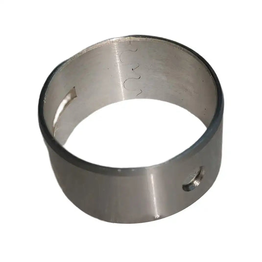 Intermediate Gear Bush 03362538 for Deutz Engine FL912 FL913 - Hydraulic Parts > Hydraulic Bushing from MyMROmarts