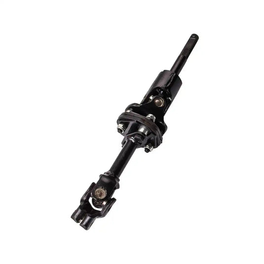 Intermediate Steering Column Shaft Assembly with Rag Joint Coupling for Chevy - Engine Parts > Other Engine Parts from MyMROmarts