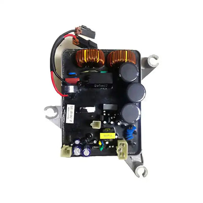 Inverter Module DU30 230V 50HZ for Kipor IG3000 KGE3500TI Generators from MyMROmarts