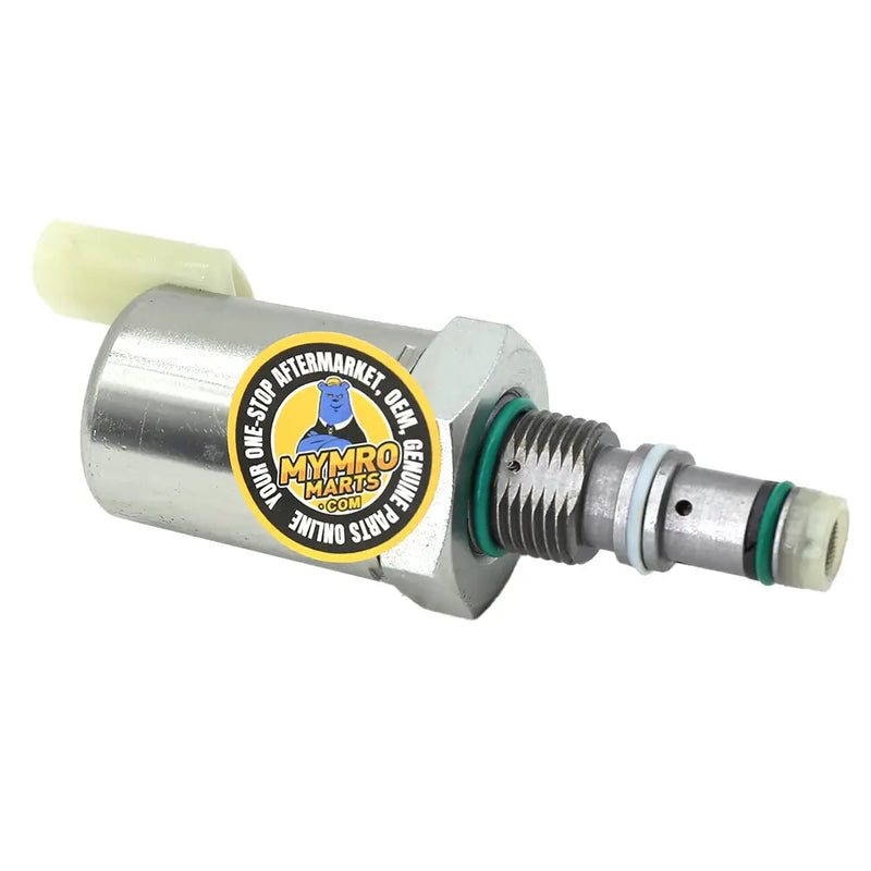 Load image into Gallery viewer, IPR Pressure Regulator Valve 1842428C91 1878571C91 1878571C92 1878571C94 1878571C95 AP63512 for Navistar DT466 DT466E DT570 HT570 466 Engine - Electrical Parts &gt; Solenoid Valve &gt; Other Solenoid Valve from  My Store
