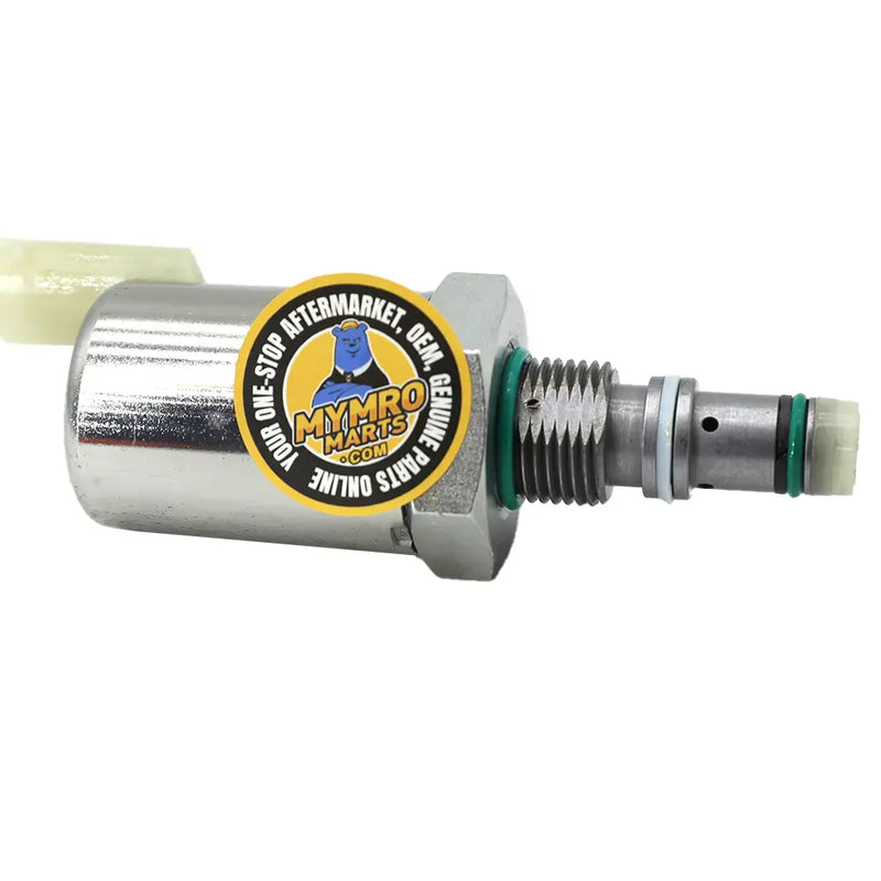 Load image into Gallery viewer, IPR Pressure Regulator Valve 1842428C91 1878571C91 1878571C92 1878571C94 1878571C95 AP63512 for Navistar DT466 DT466E DT570 HT570 466 Engine - Electrical Parts &gt; Solenoid Valve &gt; Other Solenoid Valve from  My Store
