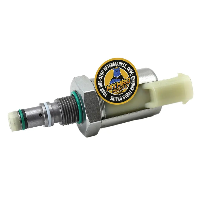 Load image into Gallery viewer, IPR Pressure Regulator Valve 1842428C91 1878571C91 1878571C92 1878571C94 1878571C95 AP63512 for Navistar DT466 DT466E DT570 HT570 466 Engine - Electrical Parts &gt; Solenoid Valve &gt; Other Solenoid Valve from  My Store
