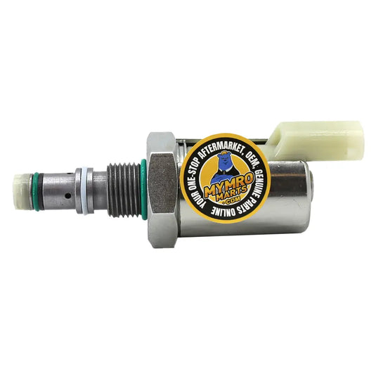 IPR Pressure Regulator Valve 1842428C91 1878571C91 1878571C92 1878571C94 1878571C95 AP63512 for Navistar DT466 DT466E DT570 HT570 466 Engine - Electrical Parts > Solenoid Valve > Other Solenoid Valve from  My Store