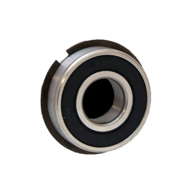 Jackshaft Bearing 77-2779 for Thermo King Transport Refrigeration SL100e SL200e SL400e SLX100 SLX200 SLX400 T-Series - Engine Parts > Other Engine Parts from MyMROmarts