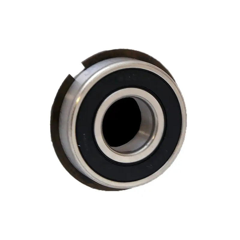 Load image into Gallery viewer, Jackshaft Bearing 77-2779 for Thermo King Transport Refrigeration SL100e SL200e SL400e SLX100 SLX200 SLX400 T-Series - Engine Parts > Other Engine Parts from MyMROmarts
