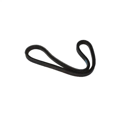 Engine Jackshaft Belt for Yanmar 3TNE72 - Engine Parts > Other Engine Parts > Engine Belts from MyMROmarts