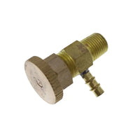 Jet Start Injection Pump Valve Cock Assy 14311-60505 for Kubota Tractor L2501D L2501F L2501H MX4700DT MX4700F MX5100DT MX5100F from MyMROmarts