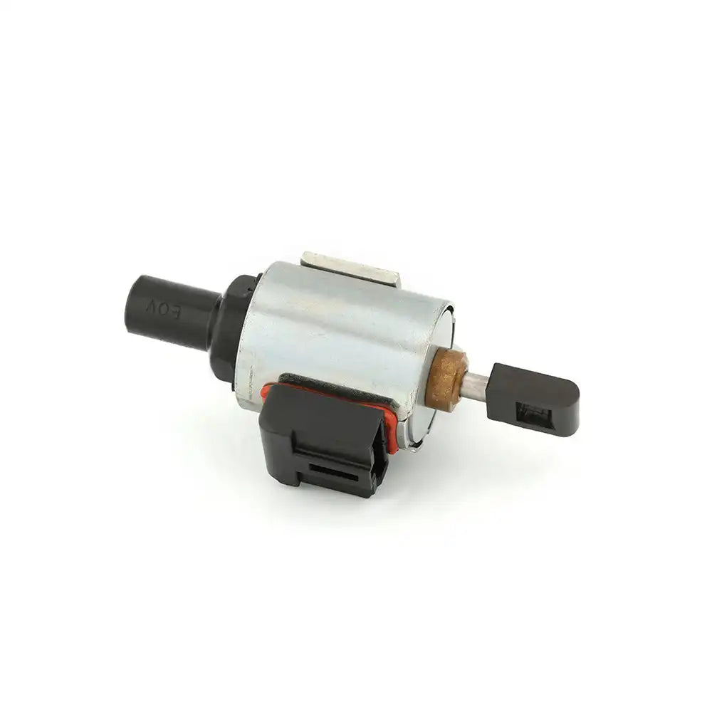 CVT Step Stepper Motor JF010E RE0F09A RE0F09B for Nissan Altima Maxima Murano Refurbished Parts