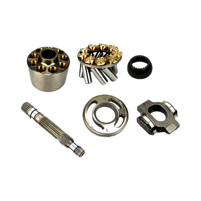 JMF-151-VBR Hydraulic Pump Repair Parts Kit for JEIL 22SM1510117 Excavator - Hydraulic Parts > Hydraulic Pump Parts from MyMROmarts
