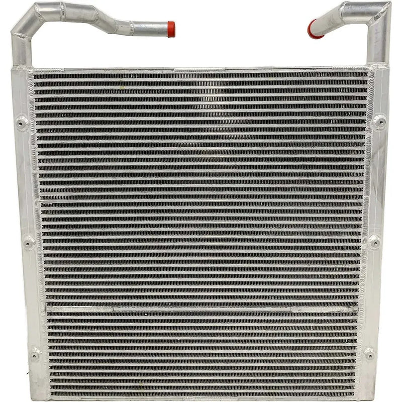 Load image into Gallery viewer, Oil Cooler 4378370 for John Deere Excavator 200LC EX200-5 EX200LC-5 from MyMROmarts
