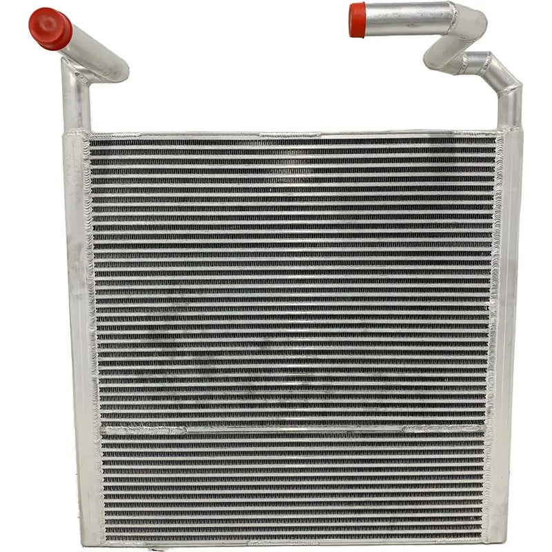 Load image into Gallery viewer, Oil Cooler 4378370 for John Deere Excavator 200LC EX200-5 EX200LC-5 from MyMROmarts
