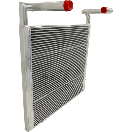 Oil Cooler 4378370 for John Deere Excavator 200LC EX200-5 EX200LC-5 from MyMROmarts