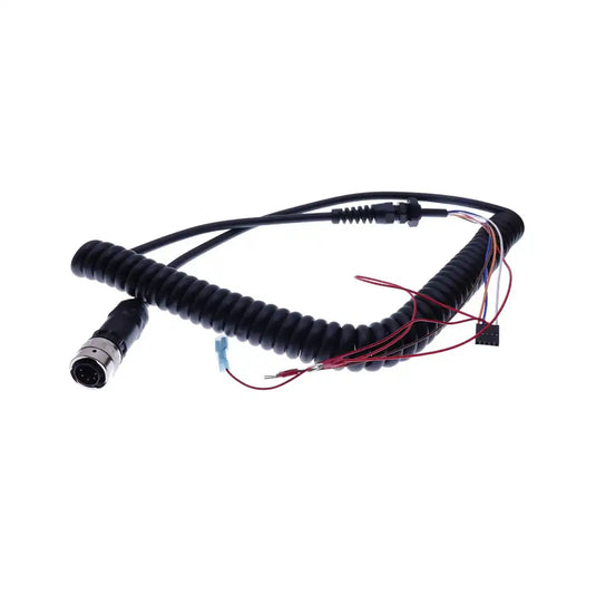 Joystick Coil Cord 46254GT for Genie Scissor Lift GS-1530 GS-1930 GS-2032 GS-2046 GS-2632 - Electrical Parts > Other Electrical Parts > Wire Harness from MyMROmarts