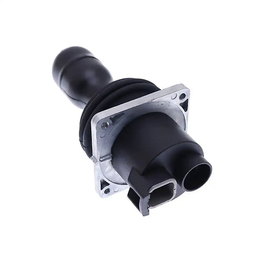 Joystick Controller 111417 111417GT For Genie Straight Booms Lift Z45/25 IC Z51/30J Z60/34 Z80/60 - Body Parts > Cab Interior Parts > Joystick Controller from  My Store