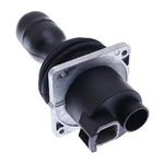 Muffler Silencer 4256163 For Hitachi HR320 HR420 RX2000-2 Engine 6BD1 - Engine Parts > Air Intake and Exhaust System > Muffler from MyMROmarts