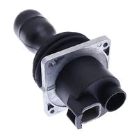 Muffler Silencer 4256163 For Hitachi HR320 HR420 RX2000-2 Engine 6BD1 - Engine Parts > Air Intake and Exhaust System > Muffler from MyMROmarts