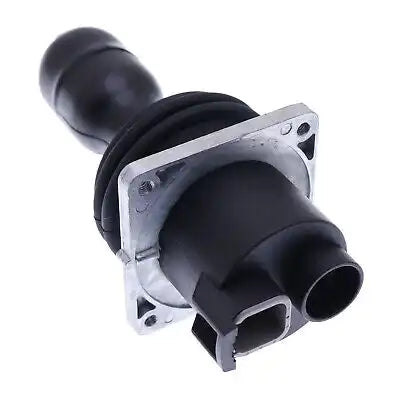 Load image into Gallery viewer, Muffler Silencer 4256163 For Hitachi HR320 HR420 RX2000-2 Engine 6BD1 - Engine Parts &gt; Air Intake and Exhaust System &gt; Muffler from MyMROmarts
