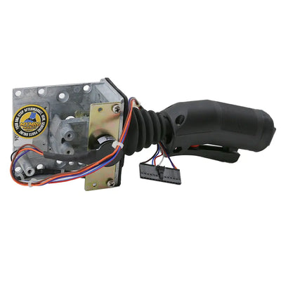 Joystick Contoller 62161GT 62161 For Genie Scissor Lift GS-1530 GS-2046 GS-2668 GS-3268 GS-3384 from MyMROmarts