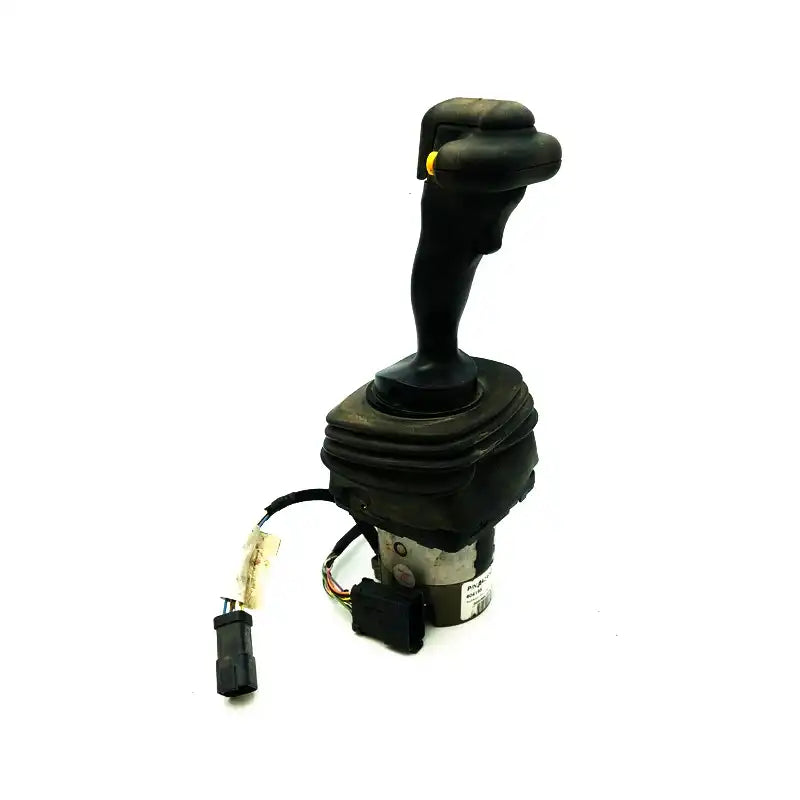 Load image into Gallery viewer, Joystick Control 515-7112 515-7113 R L for Caterpillar CAT Excavator 301.8 301.5 301.6 306 307.5 308 308.5 309 310 - Body Parts &gt; Cab Interior Parts &gt; Joystick Controller from  My Store
