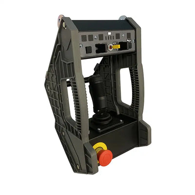 Joystick Control Box 1001091154 for JLG 1230ES 1930ES 2030ES 2630ES 2646ES 3246ES 2032ES 2632ES from MyMROmarts