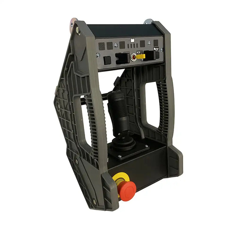 Load image into Gallery viewer, Joystick Control Box 1001091154 for JLG 1230ES 1930ES 2030ES 2630ES 2646ES 3246ES 2032ES 2632ES
