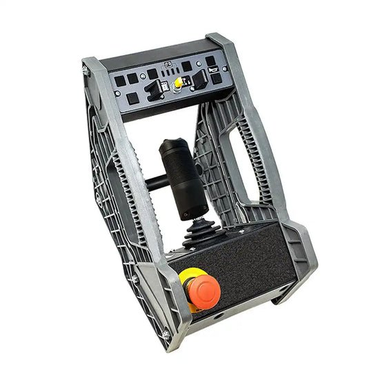 Joystick Control Box 1001091154 for JLG 1230ES 1930ES 2030ES 2630ES 2646ES 3246ES 2032ES 2632ES
