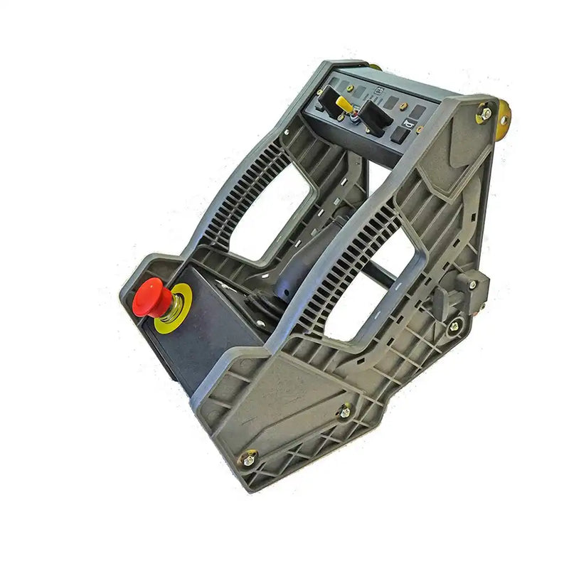 Load image into Gallery viewer, Joystick Control Box 1001091154 for JLG 1230ES 1930ES 2030ES 2630ES 2646ES 3246ES 2032ES 2632ES
