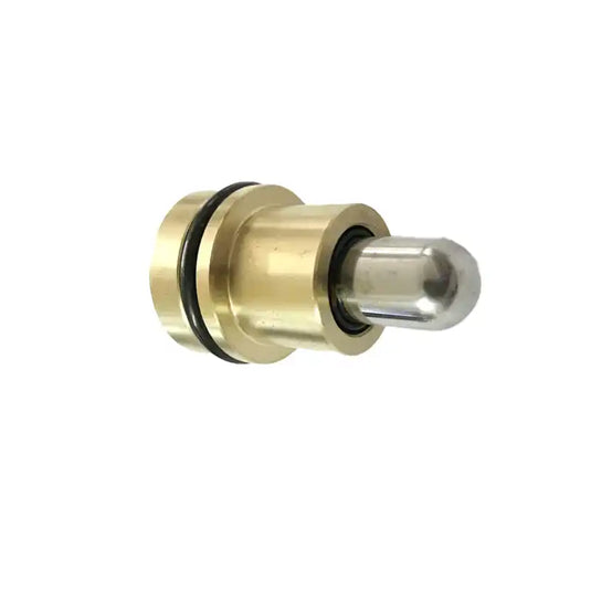 Joystick Control Lever Pusher Pilot Valve Plunger Kit For Hyundai Excavator R60-7 from MyMROmarts