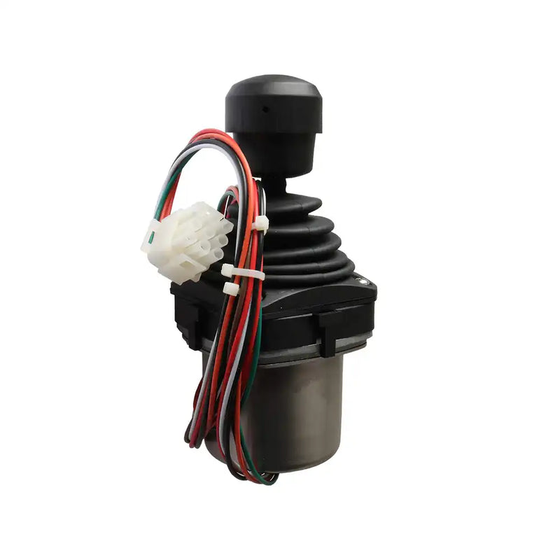 Load image into Gallery viewer, Joystick Controller 1001118419 for JLG - Body Parts &gt; Cab Interior Parts &gt; Joystick Controller from  My Store
