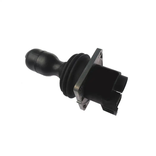 Joystick Controller 101005 101005GT For Genie Z Boom Lifts Z45 Z60 Z80 Single Axis - Body Parts > Cab Interior Parts > Joystick Controller from  My Store