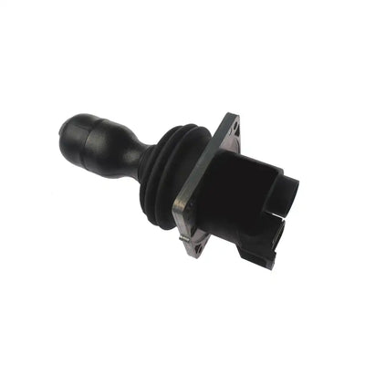 Joystick Controller 101005 101005GT For Genie Z Boom Lifts Z45 Z60 Z80 Single Axis - Body Parts > Cab Interior Parts > Joystick Controller from  My Store