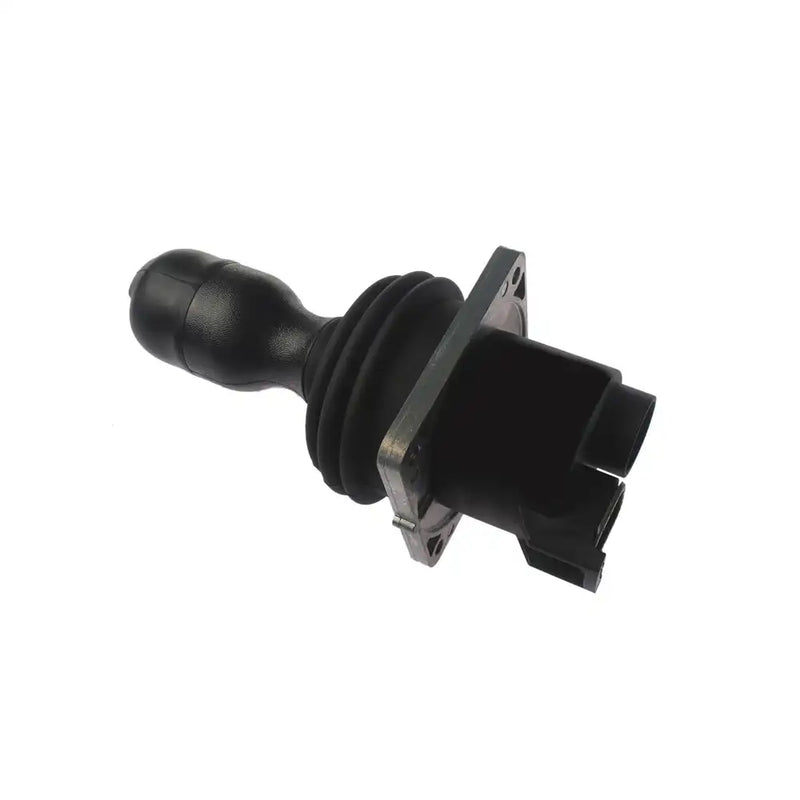 Load image into Gallery viewer, Joystick Controller 101005 101005GT For Genie Z Boom Lifts Z45 Z60 Z80 Single Axis - Body Parts &gt; Cab Interior Parts &gt; Joystick Controller from  My Store
