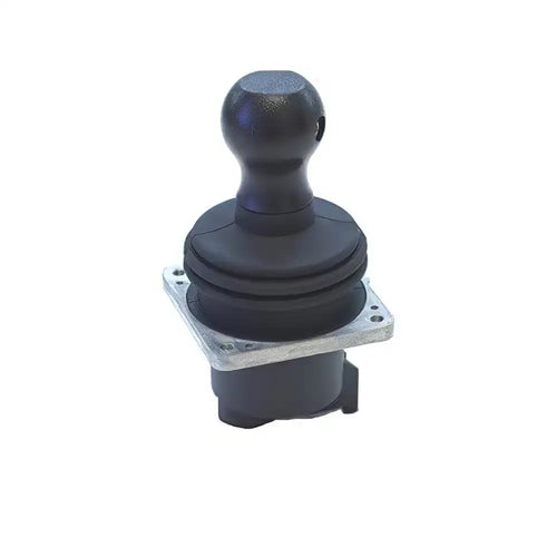 Joystick Controller 101174 101174GT For Genie Straight Booms Lifts Z-45/25J IC Z-51/30J Z-60/34 Dual Axis - Body Parts > Cab Interior Parts > Joystick Controller from  My Store