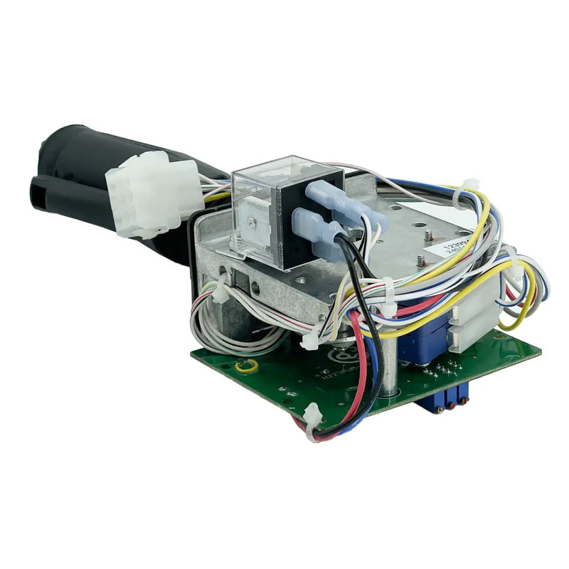 Load image into Gallery viewer, Joystick Controller 123994 for JLG SkyJack Scissor Lifts 3015 3215 3219 3220 3226 4620 4626 4632 4832 from MyMROmarts
