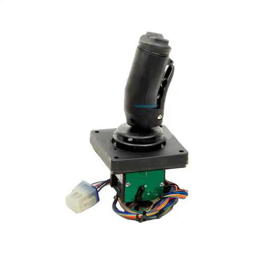 Joystick Controller 129722 For SkyJack Scissor Lift 3219 3226 4626 4832 from MyMROmarts