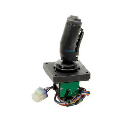 Joystick Controller 129722 For SkyJack Scissor Lift 3219 3226 4626 4832 from MyMROmarts