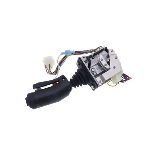 Joystick Controller 132537 159230 For SkyJack Scissor Lift 6826 6832 7027 9250 - Body Parts > Cab Interior Parts > Joystick Controller from  My Store