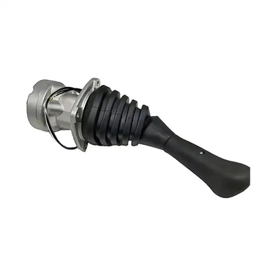 Joystick Controller 14556359 14556360 for Volvo EC140B EC160B EC180B EC200B EC210B EC240B EC290B EC330B EC360B EC460B - Body Parts > Cab Interior Parts > Joystick Controller from  My Store