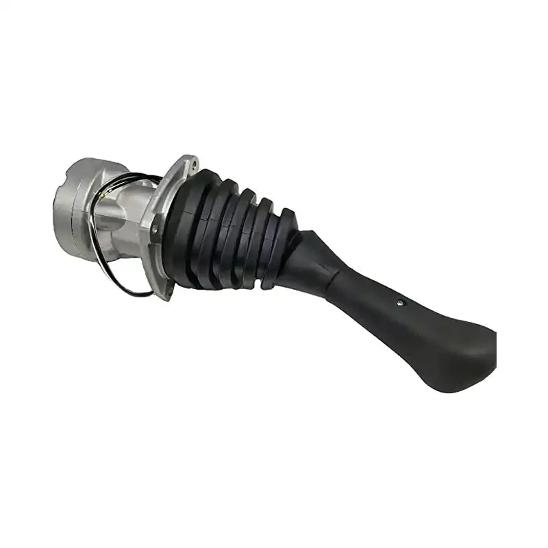 Load image into Gallery viewer, Joystick Controller 14556359 14556360 for Volvo EC140B EC160B EC180B EC200B EC210B EC240B EC290B EC330B EC360B EC460B - Body Parts &gt; Cab Interior Parts &gt; Joystick Controller from  My Store
