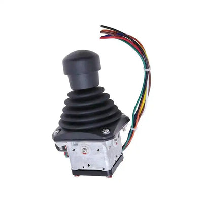 Joystick Controller 1600284 for JLG 600AJ 800AJ 460SJ 600SJ from MyMROmarts