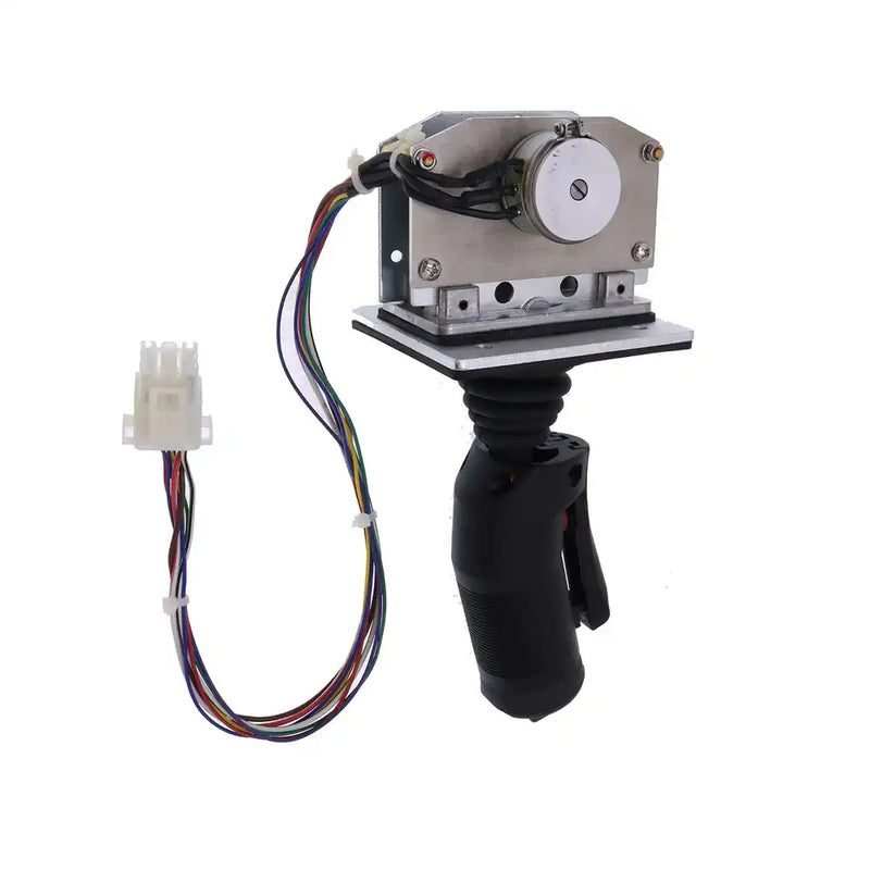 Load image into Gallery viewer, Joystick Controller 1600403 for JLG Scissor Lift 269MRT 3369LEM3369 4069LEM4069 3394RT4394RT - Body Parts &gt; Cab Interior Parts &gt; Joystick Controller from  My Store
