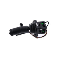 Joystick Controller 1600458 for JLG Toucan 8E 10E 12E - Body Parts > Cab Interior Parts > Joystick Controller from  My Store