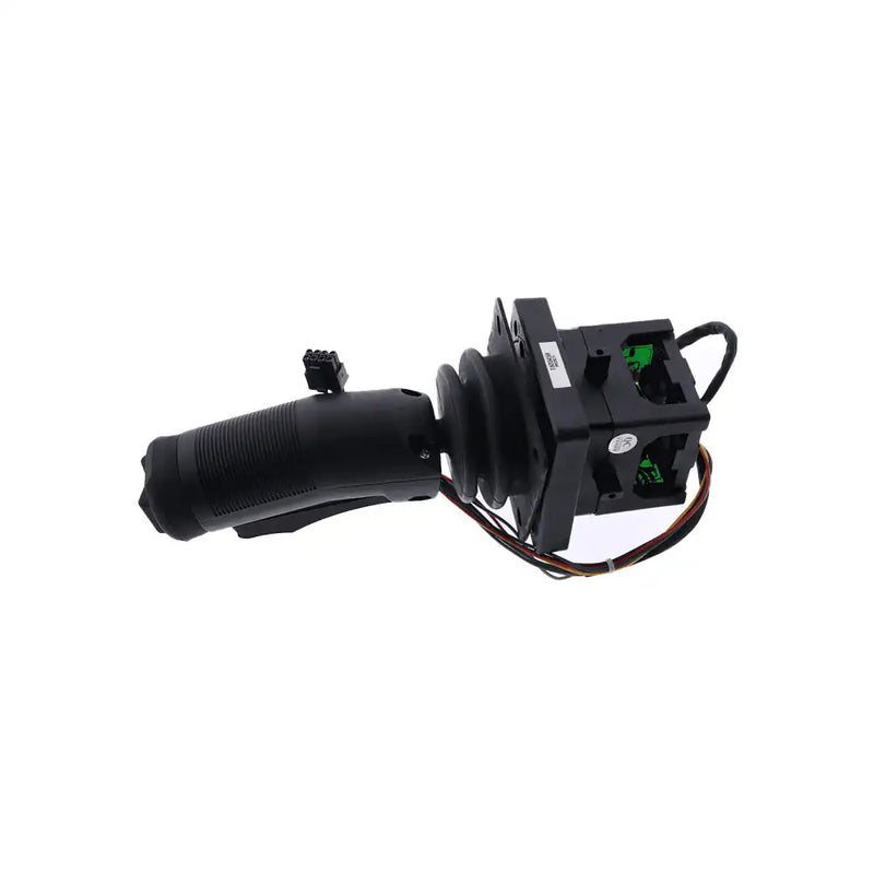Load image into Gallery viewer, Joystick Controller 1600458 for JLG Toucan 8E 10E 12E - Body Parts &gt; Cab Interior Parts &gt; Joystick Controller from  My Store
