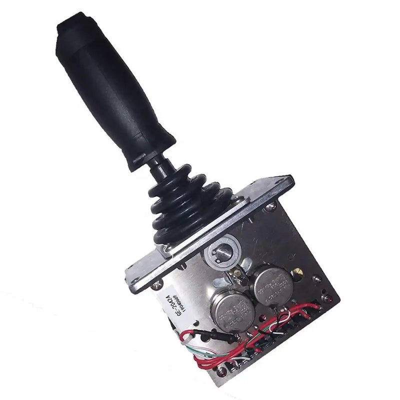 Load image into Gallery viewer, Joystick Controller 20424 for Genie S-40 S-45 S-60 S-65 Z-34/22 Z-45/22 Z-45/22DRT Z-60/34 12V - Body Parts &gt; Cab Interior Parts &gt; Joystick Controller from  My Store
