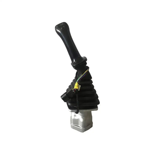 Joystick Controller 206-3303 for Caterpillar Excavator CAT 311C 314C 315C 318C 320C 321C 322C 325C - Body Parts > Cab Interior Parts > Joystick Controller from  My Store