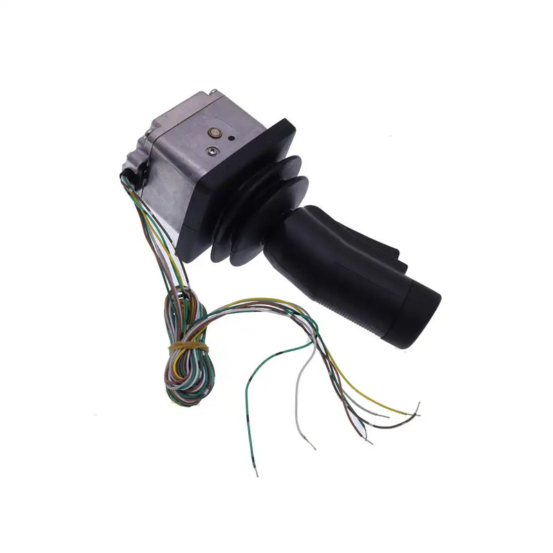 Load image into Gallery viewer, Joystick Controller 2441305180 for Haulotte HA16PX HA18PX HA20PX HA26PX H14TPX H16TPX H21TPX H23TPX H25TPX - Body Parts &gt; Cab Interior Parts &gt; Joystick Controller from  My Store
