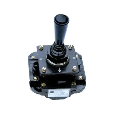 Joystick Controller 2441305190 for Haulotte from MyMROmarts