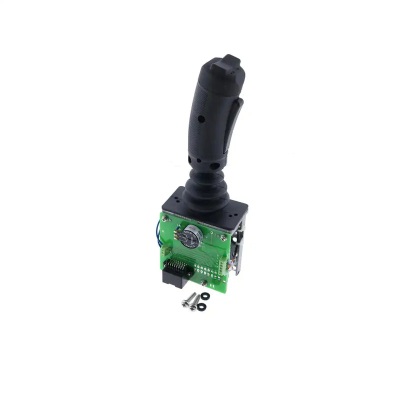 Load image into Gallery viewer, Joystick Controller 2441305220 For Haulotte Optimum 8 Compact 8 Compact 10 Compact 12 Compact 14 Ha12LP Ha15LP - Body Parts &gt; Cab Interior Parts &gt; Joystick Controller from  My Store
