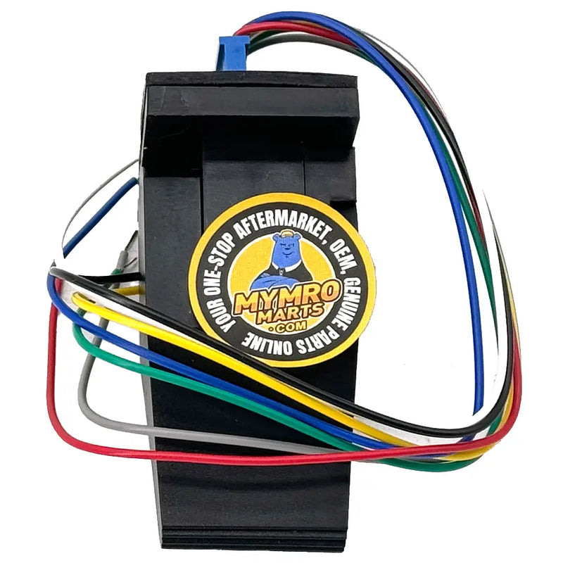 Load image into Gallery viewer, Joystick Controller 2441305250 For Haulotte Vertical Mast Lift Star8 Star10 Star12 Star13 Star22 Star26 - Body Parts &gt; Cab Interior Parts &gt; Joystick Controller from  My Store
