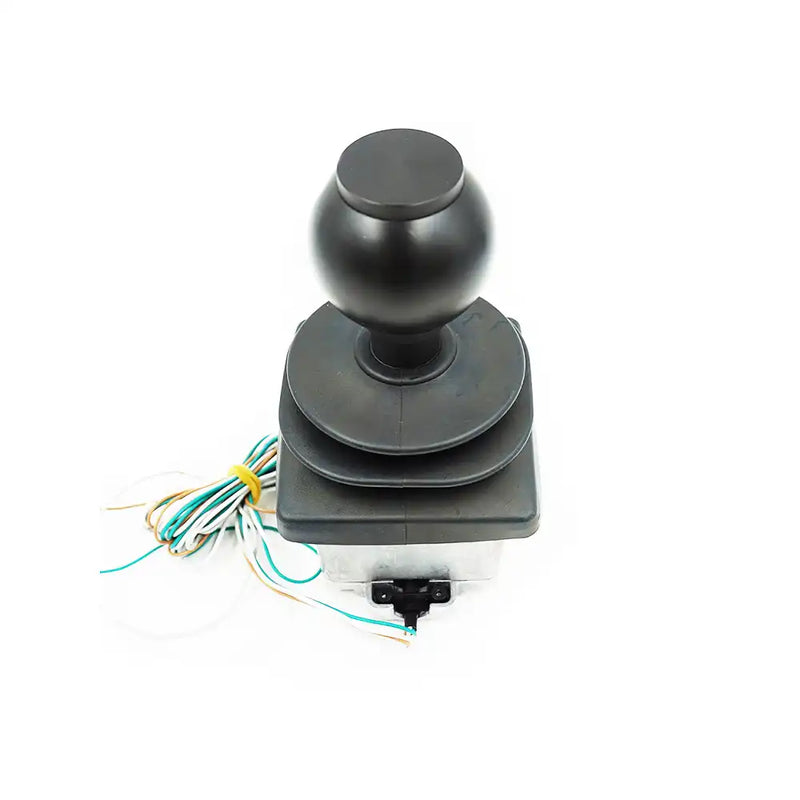 Load image into Gallery viewer, Joystick Controller 2441305340 For Haulotte HA16SPX HA18SPX H16TPX H14 H23 HA26 HA260 - Body Parts &gt; Cab Interior Parts &gt; Joystick Controller from  My Store
